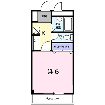 ジョリ ロジュマン