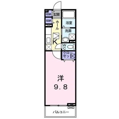 アンジュ