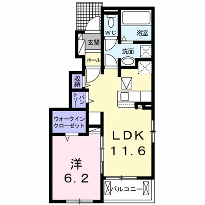 メイプルサンライズ