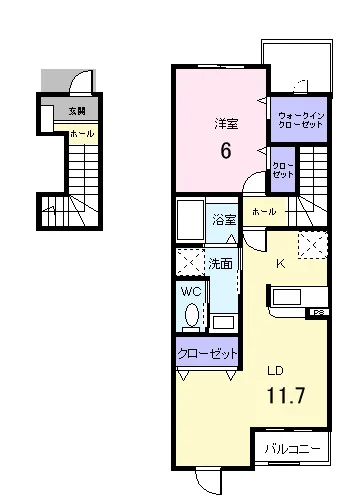 シェーンベルク土器A