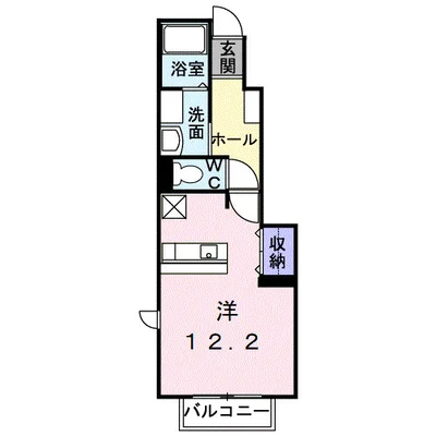 SUN SQUARE新地 A