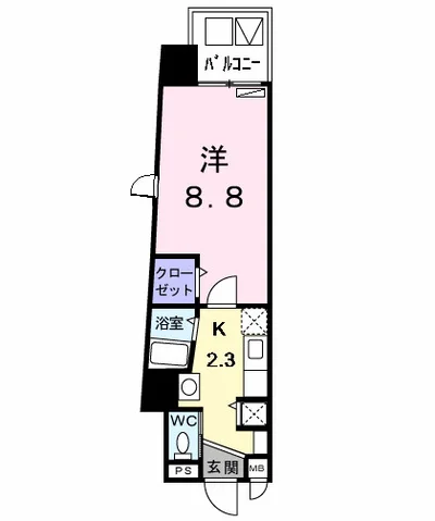 グランツ丸の内