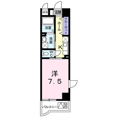 アルバルーチェ