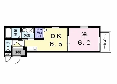 ウェールス