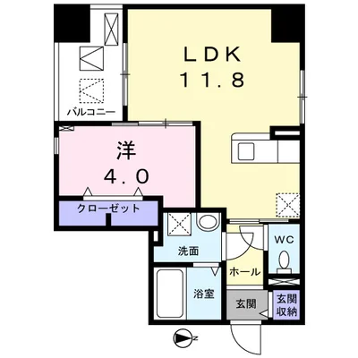 プラステ東島田