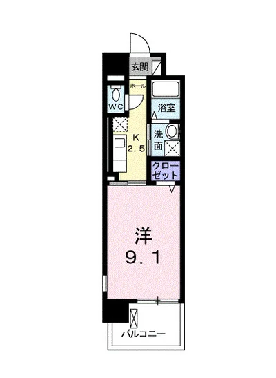 サンリットⅢ