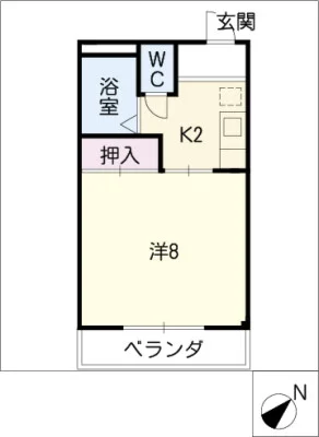 アルDEスリー本星崎