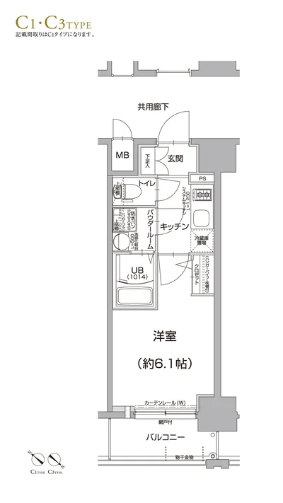 三宮駅へ電車ですぐ♪♪出張先として最適👜エスリード神戸兵庫駅マリーナスクエア