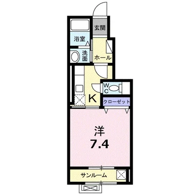 チェスタ 30
