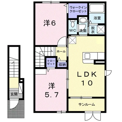ダンディライオン