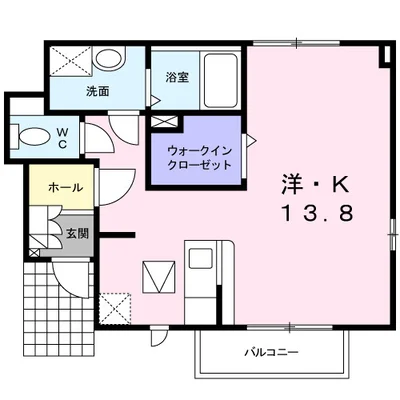 サニーコート