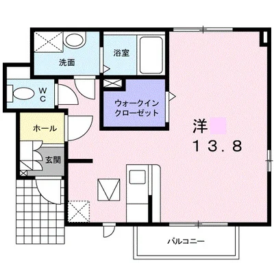サニーコート