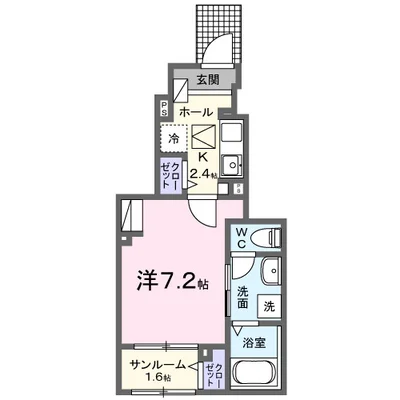 オネスティ
