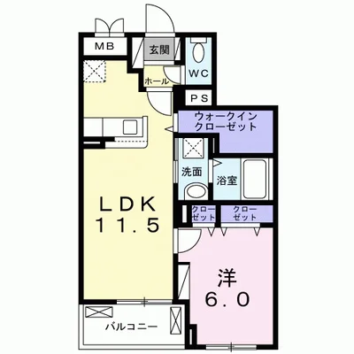 フォレスト ラコ