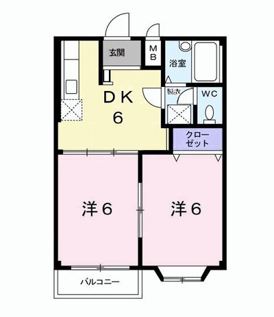 サンヒルズ小島
