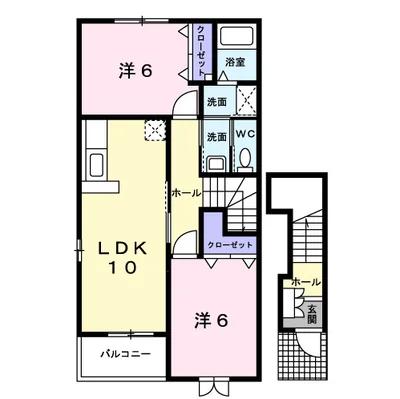 エーデルシュタイン A