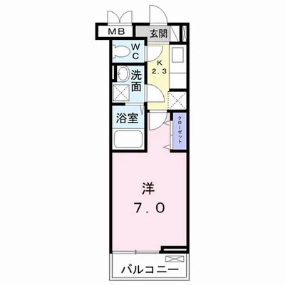ラフレシール