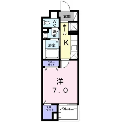 ハピネス　パラシオン