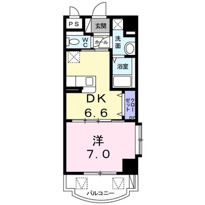 盛キャラバン