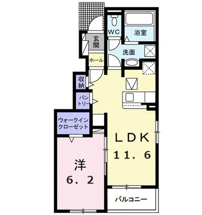 DOMUS RIPA Ⅱ