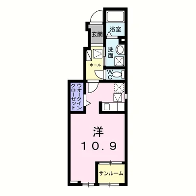 ベル メナージュ