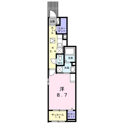 レスペトール 和