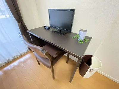 ユニオンマンスリー春日後楽園２