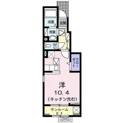 ケルンⅤ