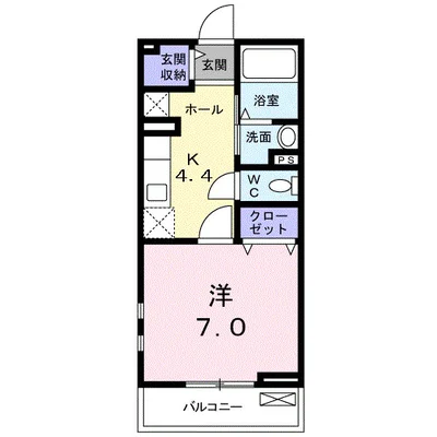 Charme金屋