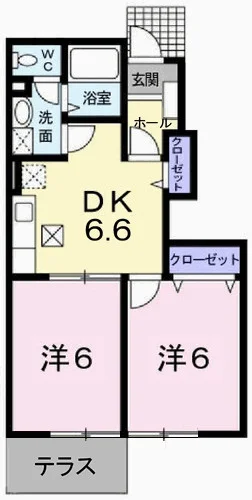 サンパティオ