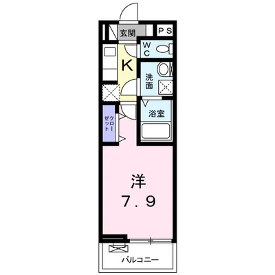 ミニョンフルール