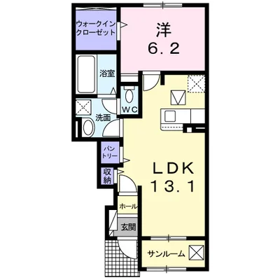 シェルブール