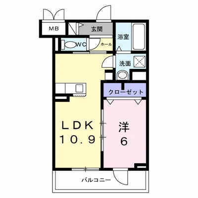 セレーナ　オーヴェスト