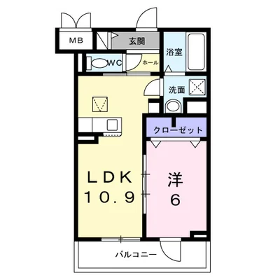 セレーナ オーヴェスト