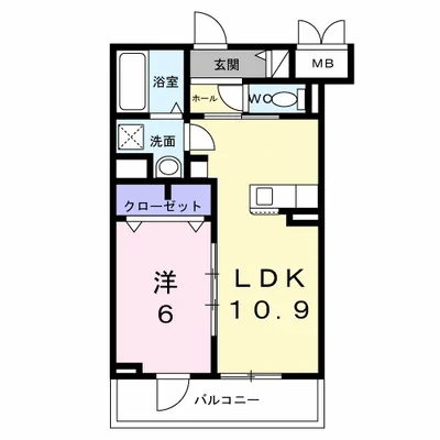 セレーナ　エスト