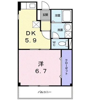エムズコート