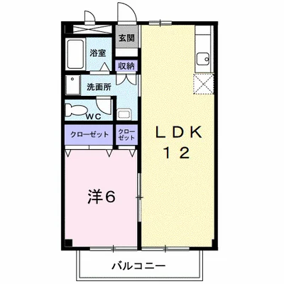 パルネットK