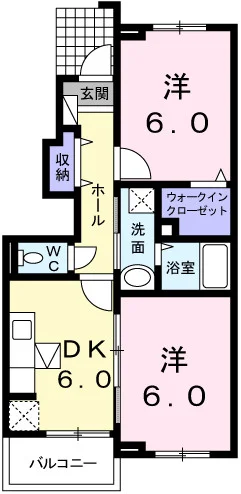 セントラル三田