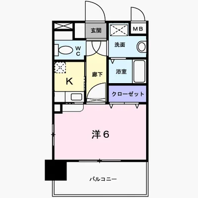 ハイネタウン箱崎