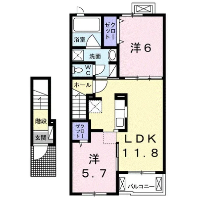 アンジュ デュ ヴァン Ⅱ