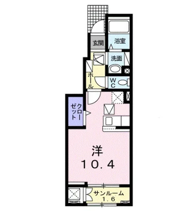 プレミアム22番館
