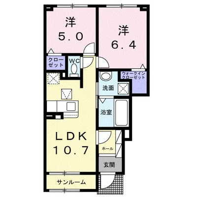 トゥルース B