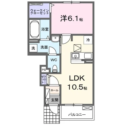 グランデュール N ファインⅡ