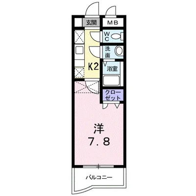 グラン・アベニ－ル
