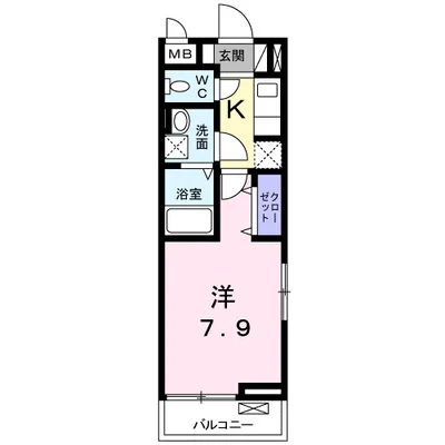 ポート アリエッタ