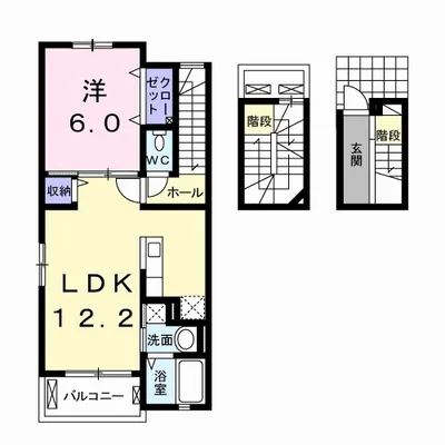 アステール AO Ⅰ