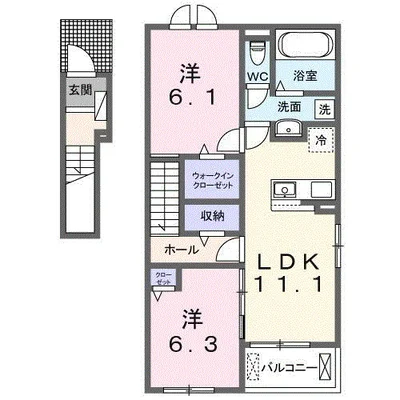 フラン メゾン ソレイユ