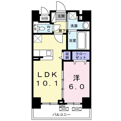 クラシェス深江