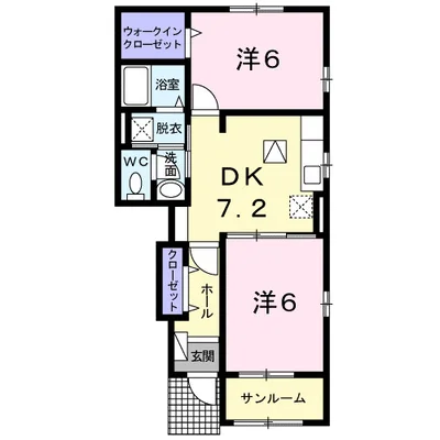 ラピス・ティティシア