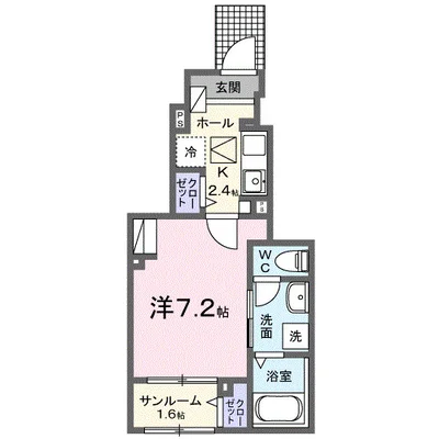 シエレトワール
